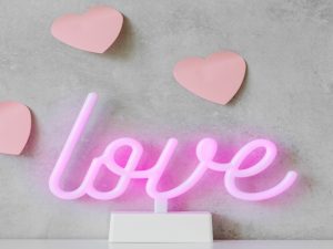 10 Favorite self love podcasts