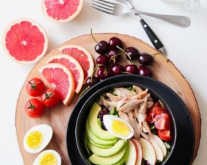 Clean eating for beginners